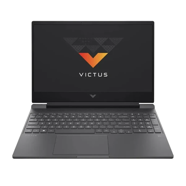 HP Victus Gaming Laptop 15-fa2062ci BZ2X4EA - Image 1