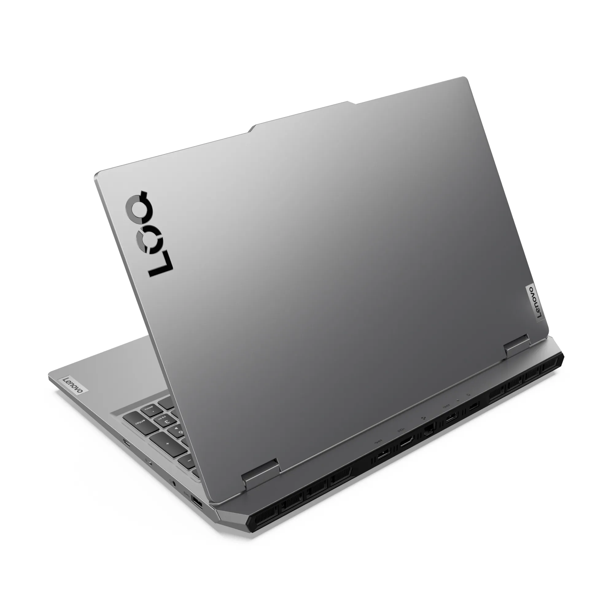 Lenovo LOQ 15AHP10 83JG000WRK thumbnail 8