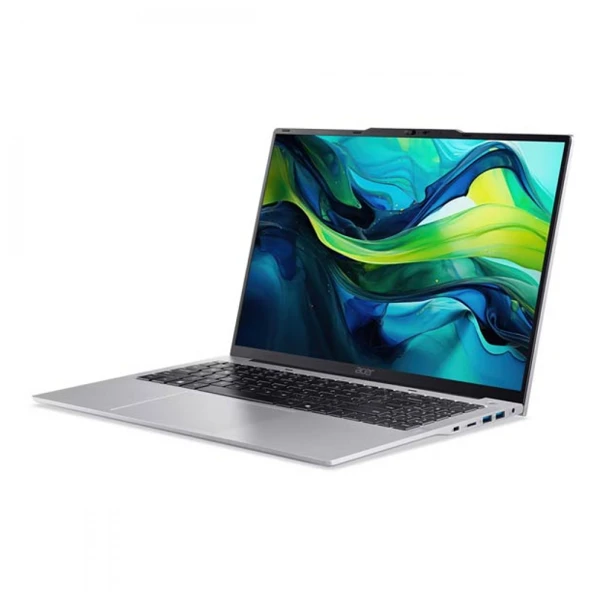 Acer Aspire Lite 16 AL16-52P-32E3 NX.J5REM.001 thumbnail 3