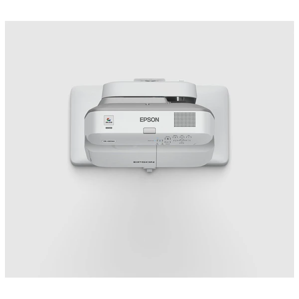 Epson EB-685W Projector V11H744040 thumbnail 7