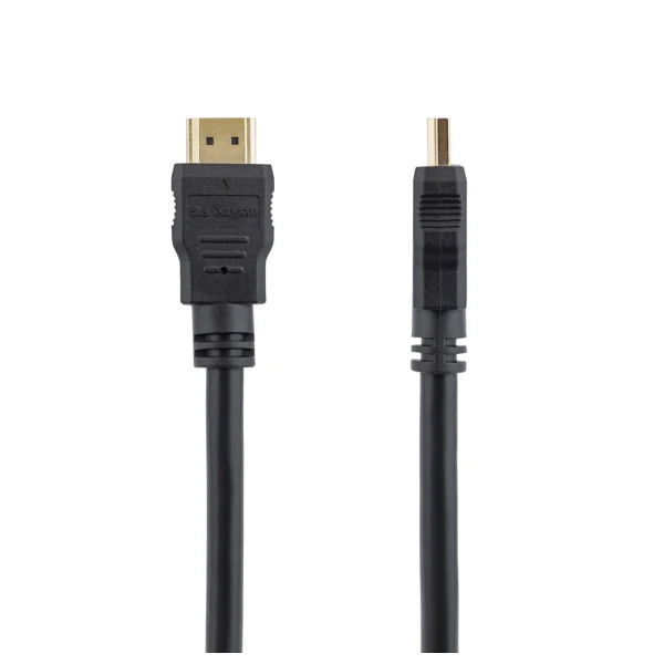 Defender HDMI kabel 87460 thumbnail 5