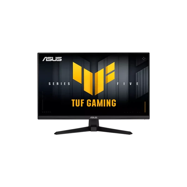 ASUS TUF Gaming VG259QMR5A 90LM0BR0-B01071 - Image 1