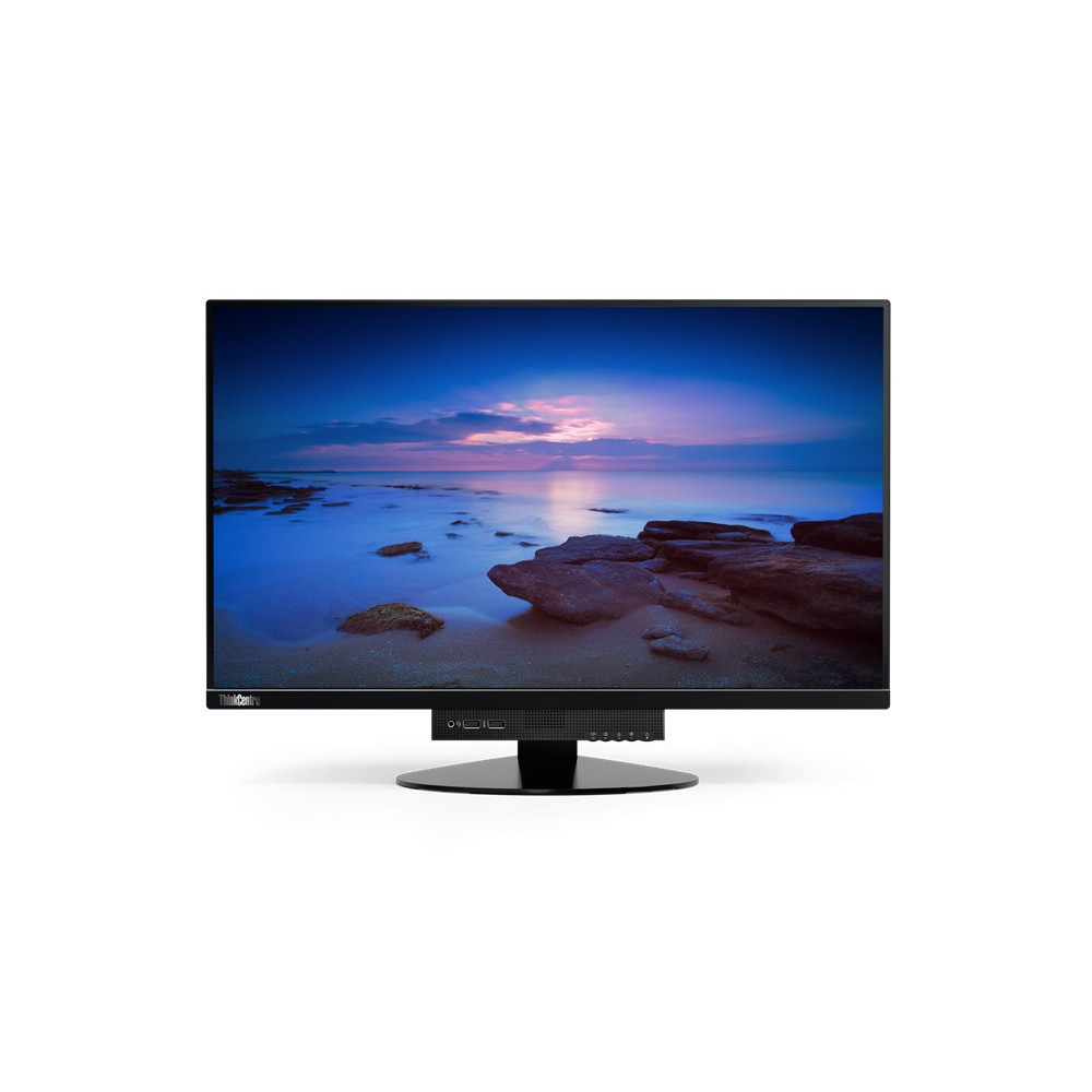 Lenovo Tiny-in-One 24 10LLPAT6EU