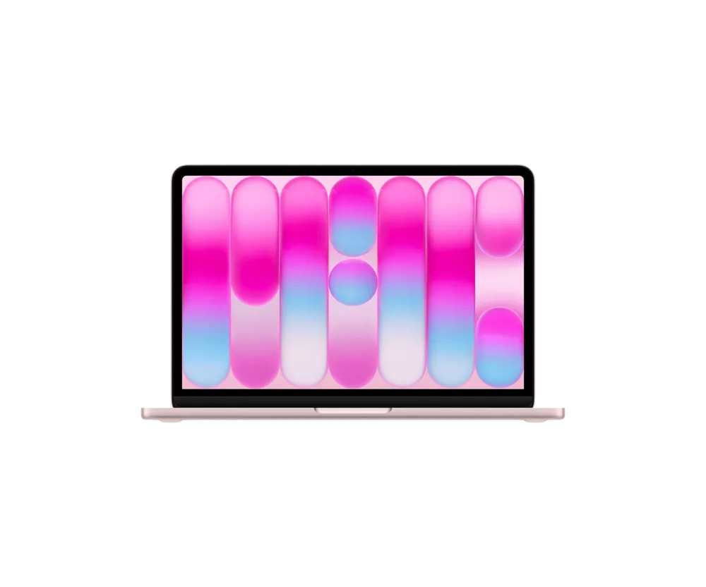 Apple MacBook Neo 13" A18 Pro Z1TU0001Y - Image 1