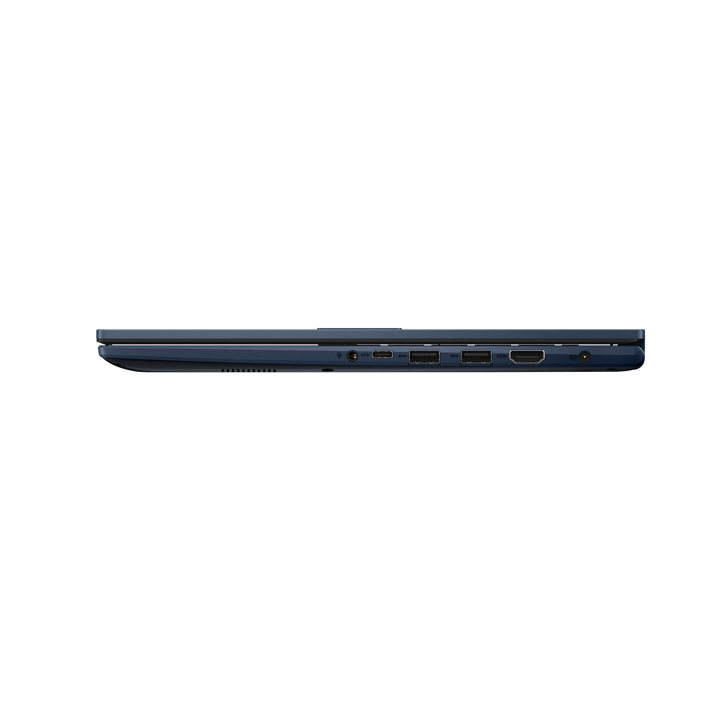 ASUS VivoBook 15 X1504VA-BQ4053 90NB13Y1-M03340 thumbnail 5
