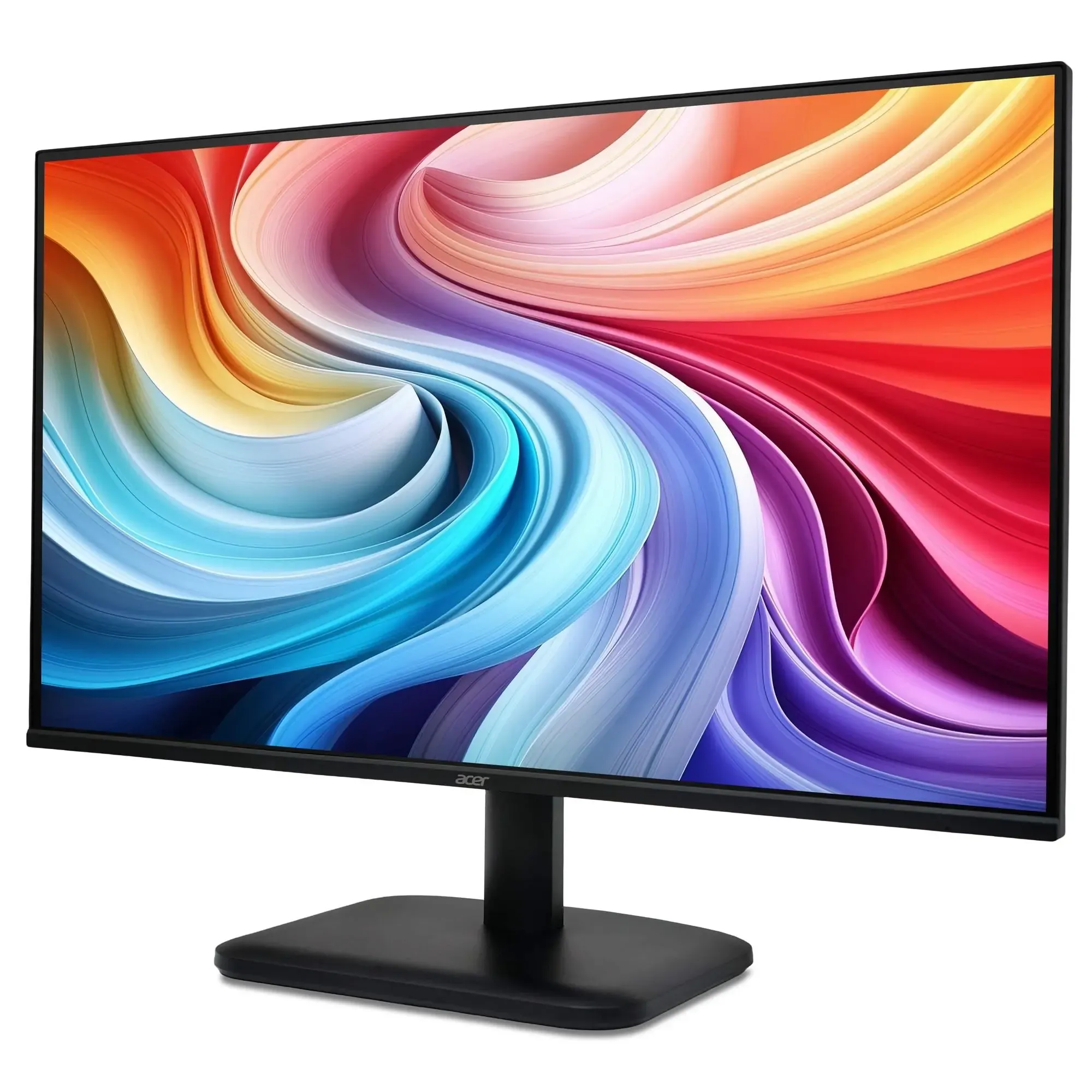 Monitor Acer EK241H UM.QE1EE.H02 thumbnail 3