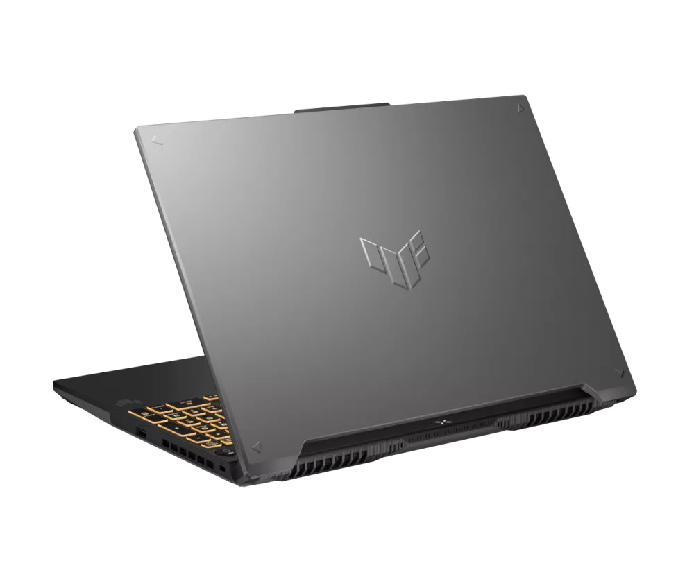 ASUS TUF Gaming F16 FX607VJB-RL103 90NR0MZ6-M005K0 thumbnail 5