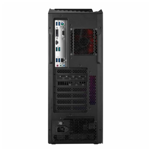 Asus ROG Strix G15DK-R5800X2080 90PF02Q1-M010M0 thumbnail 5