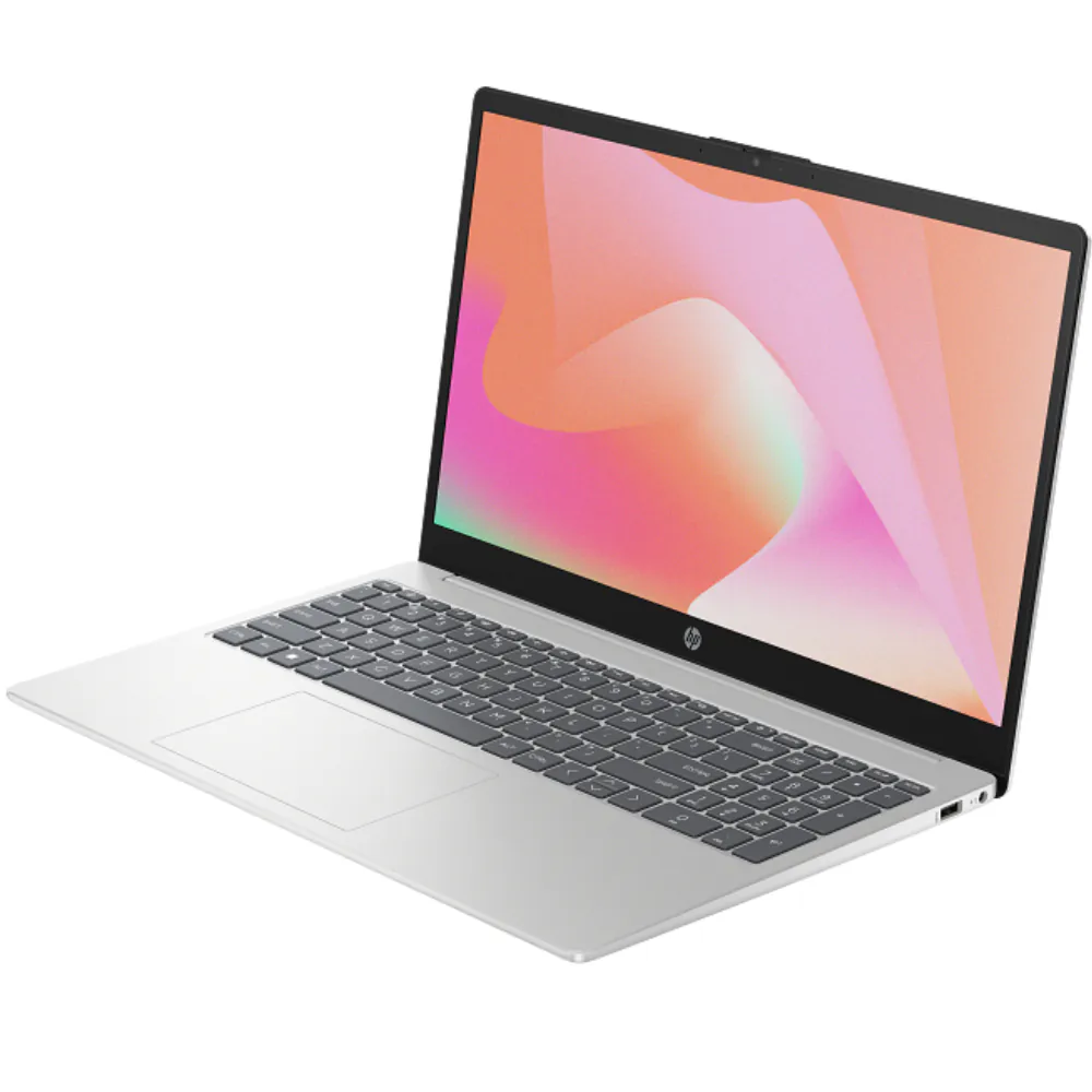 HP AI 15-FD2002CI BG7H4EA thumbnail 3