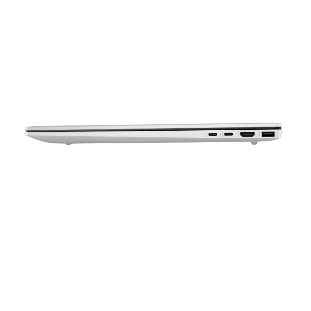 HP OmniBook 5 LaptopAI 16-af1016ci BK9Z0EA thumbnail 3