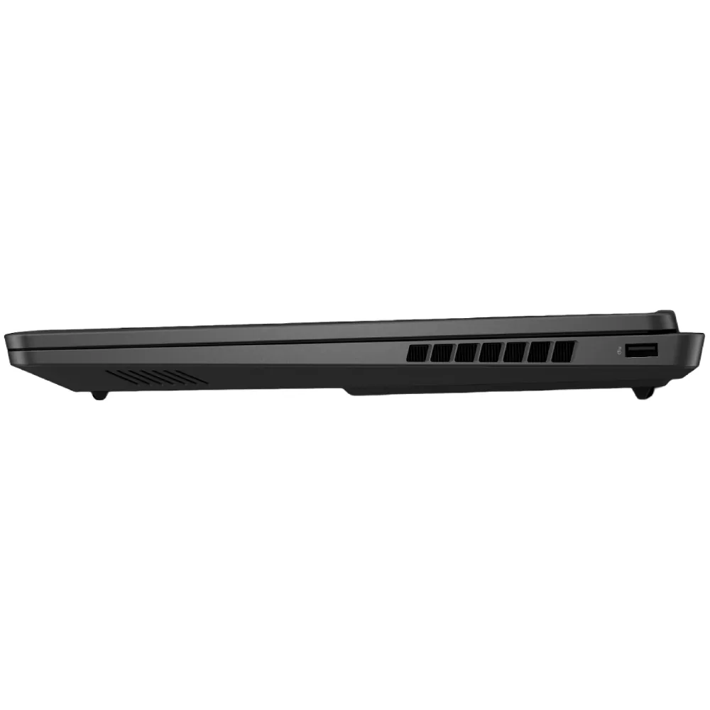 HP Omen 16-AM0052CI C0BN6EA thumbnail 5