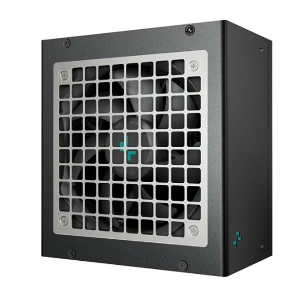 DeepCool PX1300P 1300W 80 Plus Gold Power Supply thumbnail 2