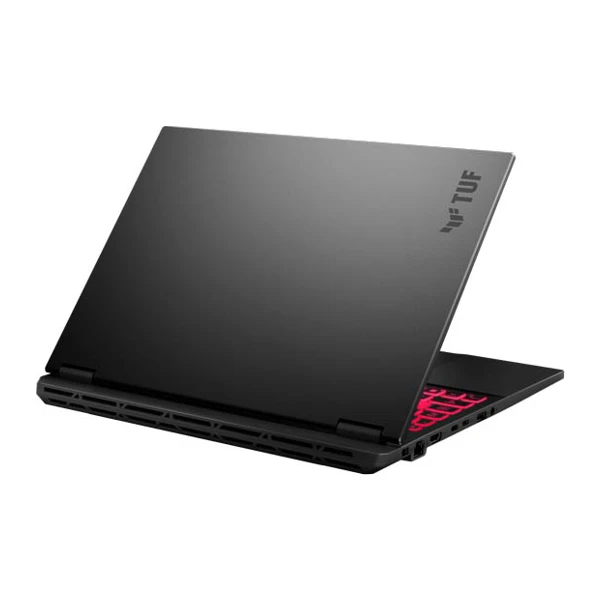 ASUS TUF Gaming A16 FA608UM-RV053 90NR0KV1-M005H0 thumbnail 5