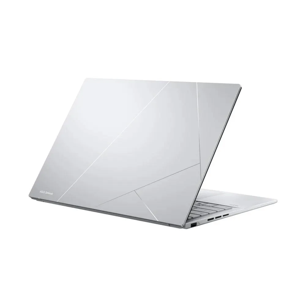 ASUS ZenBook 14 OLED UX3405CA-QL549 90NB14W4-M00T90 thumbnail 7