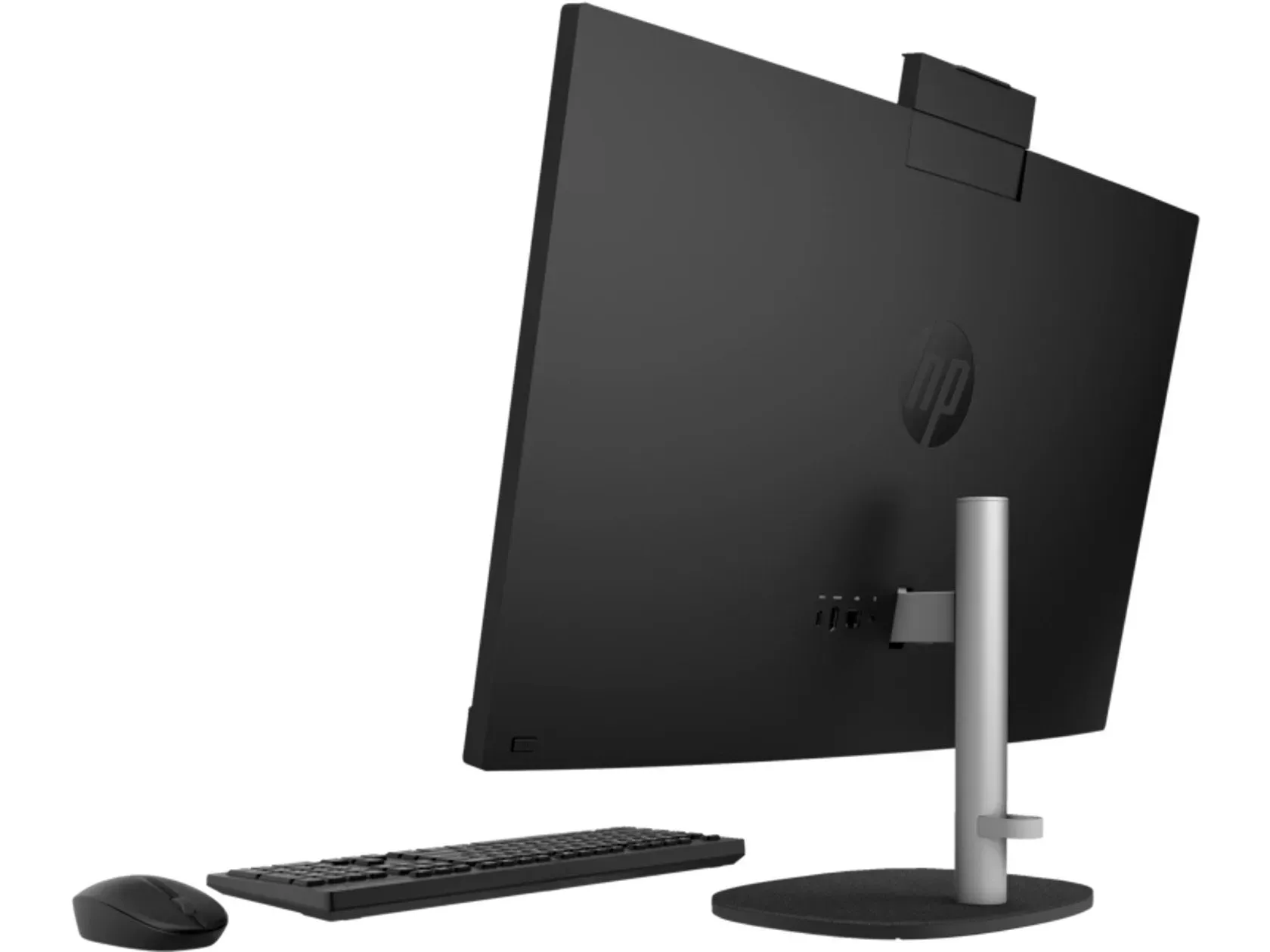 HP All-in-One 27-cr1021ci PC A2PB9EA thumbnail 5