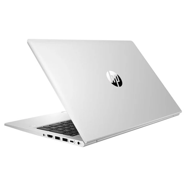 HP ProBook 450 G9 5Y3T4EA thumbnail 4