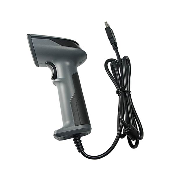 Sunlux XL3620 2D USB Barcode Skaner thumbnail 3