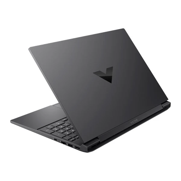 HP Victus Gaming Laptop 15-fb2063dx 9Z7L4UA thumbnail 4