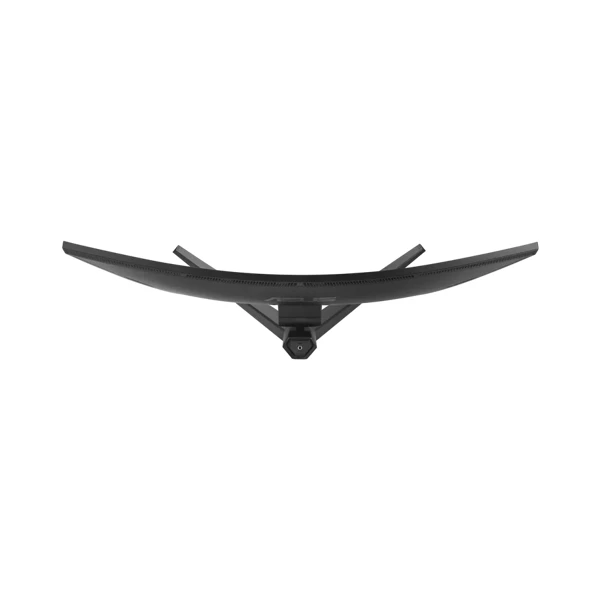 ASUS TUF Gaming VG34WQML5A 3.5K 250Hz Curved Monitor thumbnail 4
