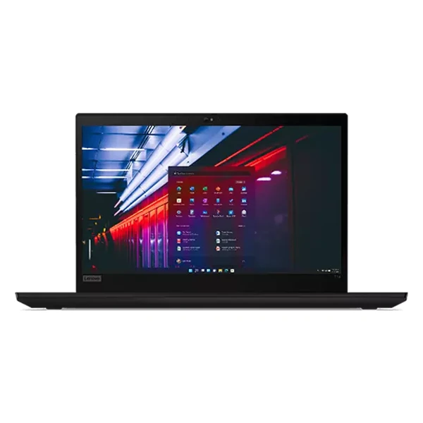 Lenovo ThinkPad T14 Gen 2 20W1S05W00-N