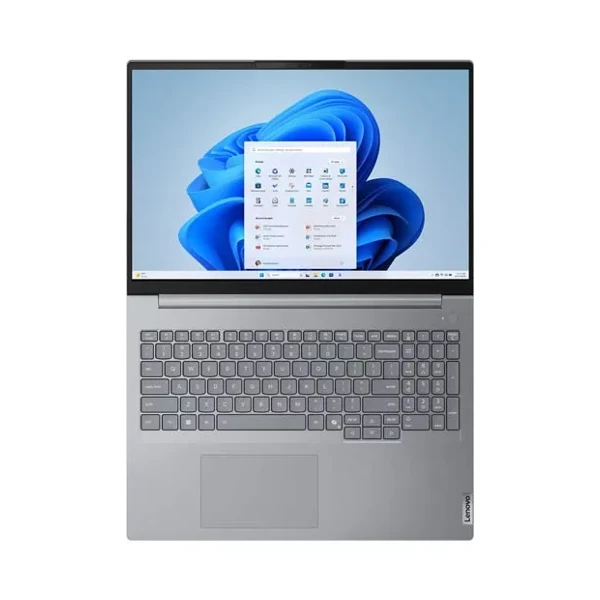 Lenovo ThinkBook 16 G8 IAL 21SK00JUFW thumbnail 5