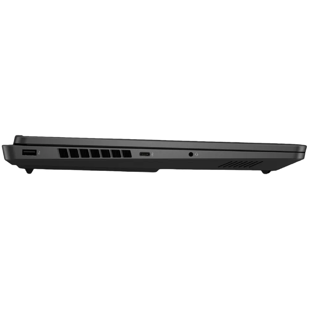 HP Omen 16-AM0052CI C0BN6EA thumbnail 6