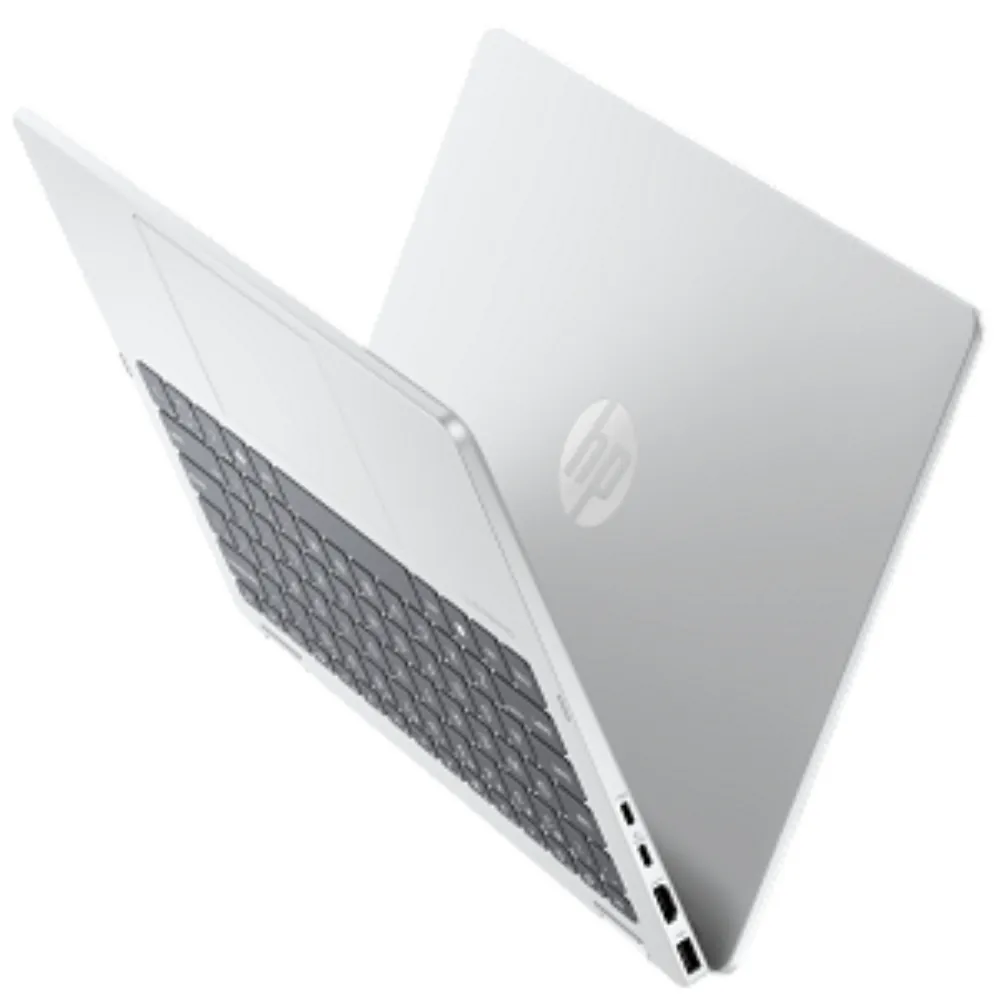 HP OmniBook 5 Flip 2in1 14-FP0034CI D3ZJ4EA thumbnail 6