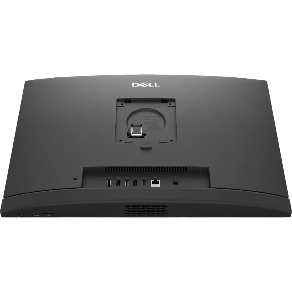 Dell Pro 24 All-in-One (65W) QC24250 210-BPNV thumbnail 6