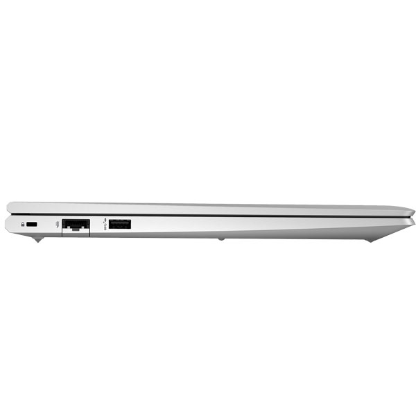 HP ProBook 450 G10 85D05EA thumbnail 5