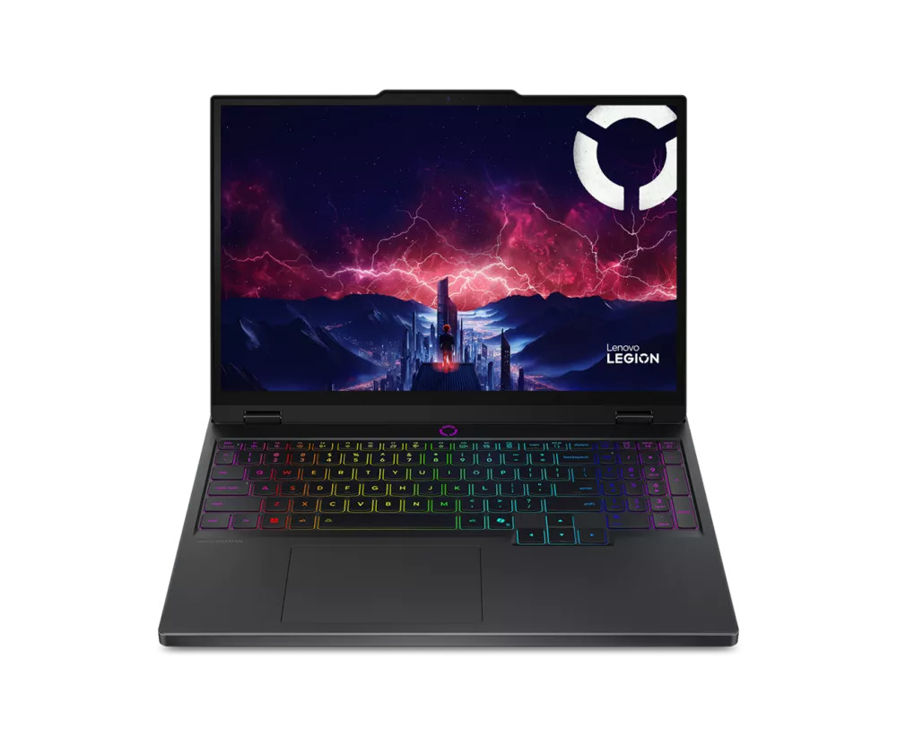 LENOVO LEGION 5 15AHP10 83M00056RK
