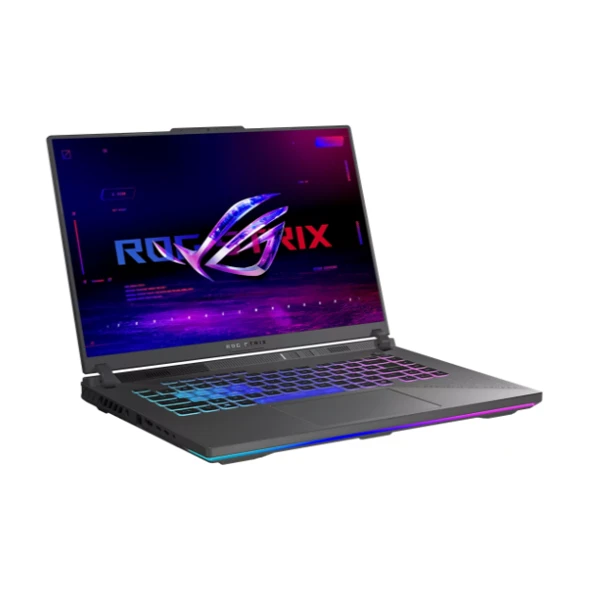 ASUS ROG Strix G16 G614FM-S5076 90NR0L17-M003E0 thumbnail 2
