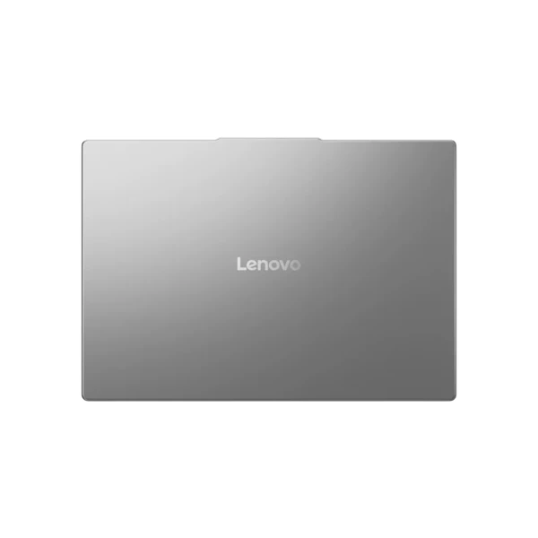 LENOVO IdeaPad Slim 5 16IMH10 83V7003URK thumbnail 5