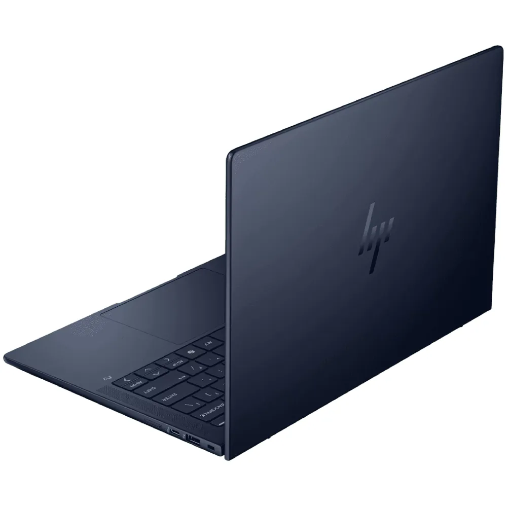 HP EliteBook X G1i Notebook B69DRET thumbnail 4