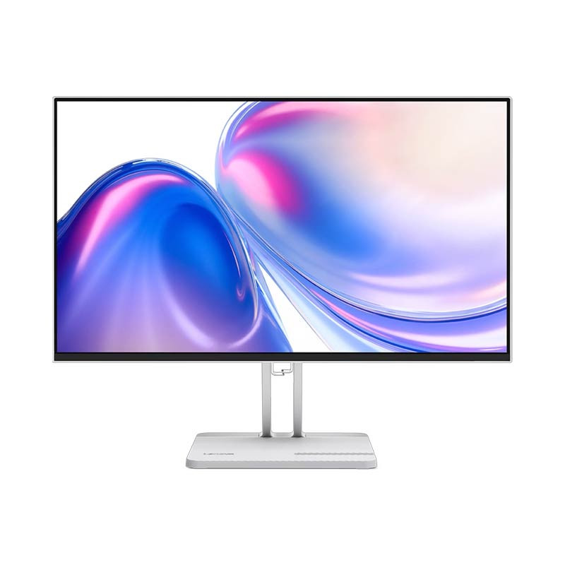 Lenovo Legion L24-4C 67DDKAC6EU Gaming Monitor