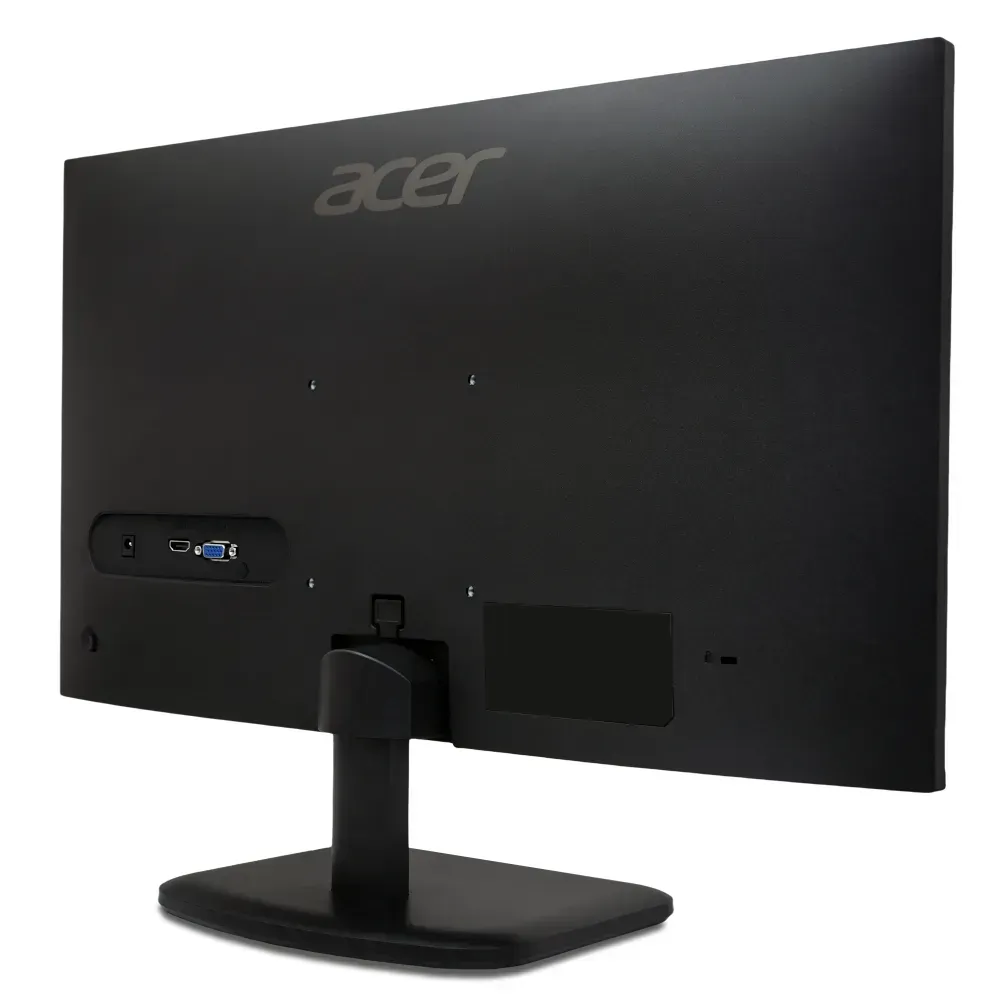 Monitor Acer EK271P UM.HE1EE.601 thumbnail 6