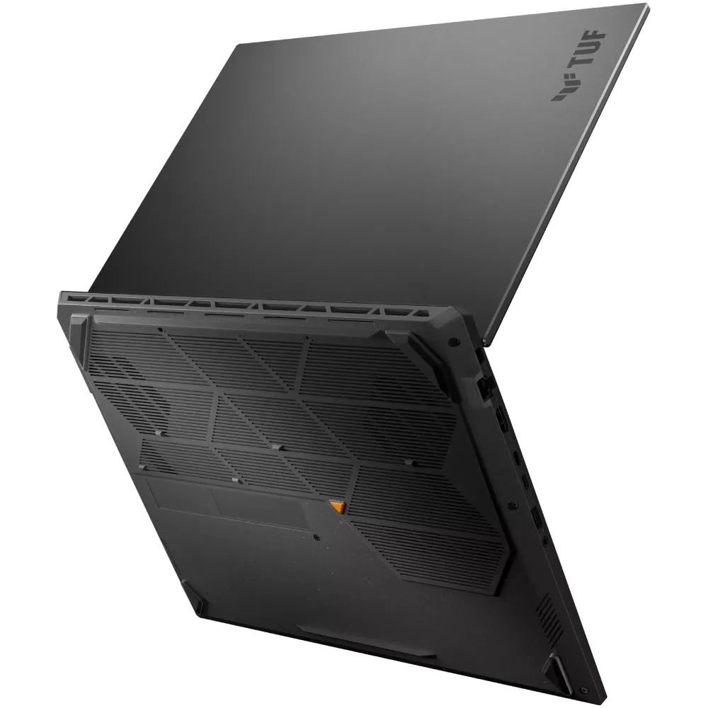 ASUS TUF Gaming A16 FA608UP-RV036 90NR0KT1-M004Y0 thumbnail 5