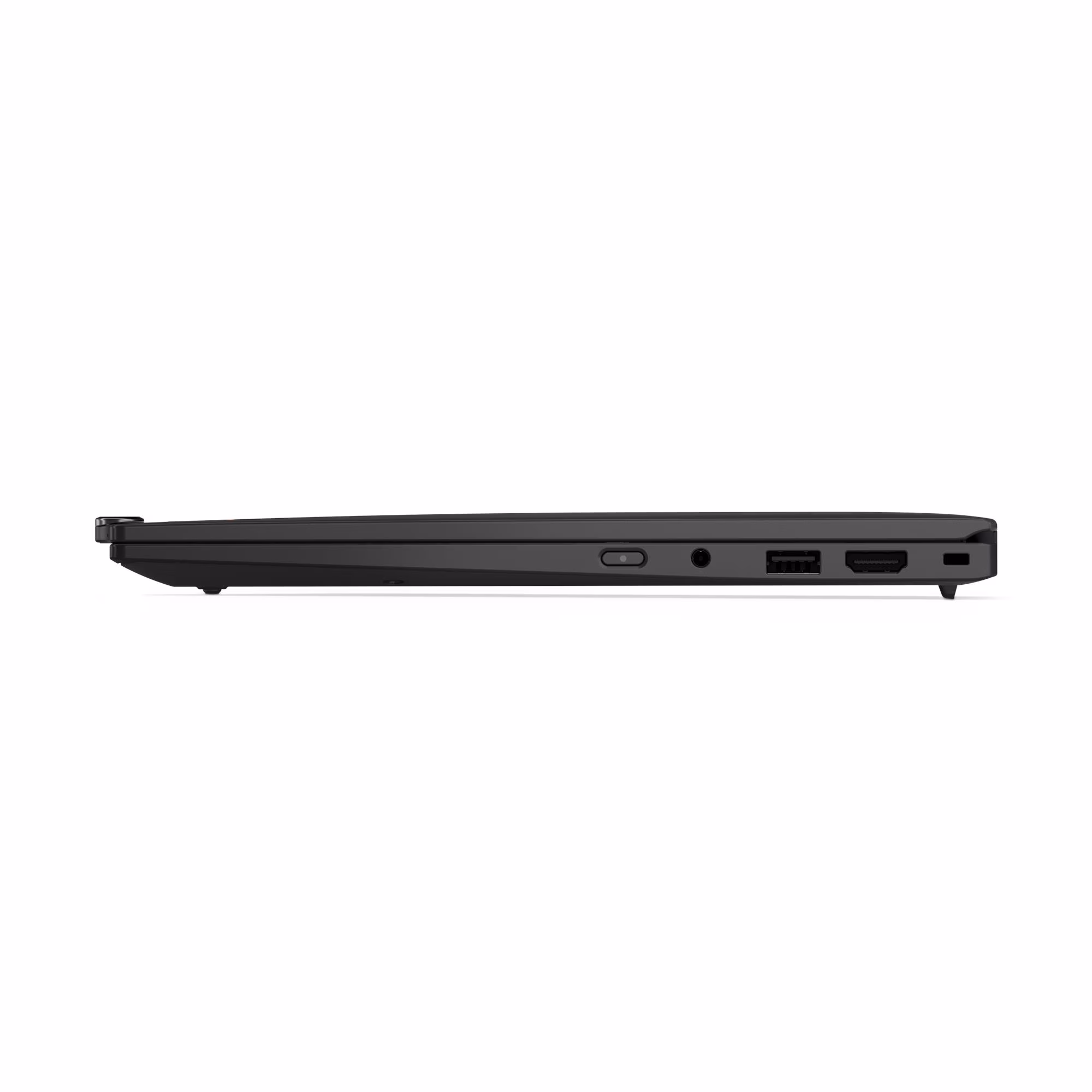 Lenovo ThinkPad X1 Carbon Gen 12 21KC00EYFW thumbnail 7