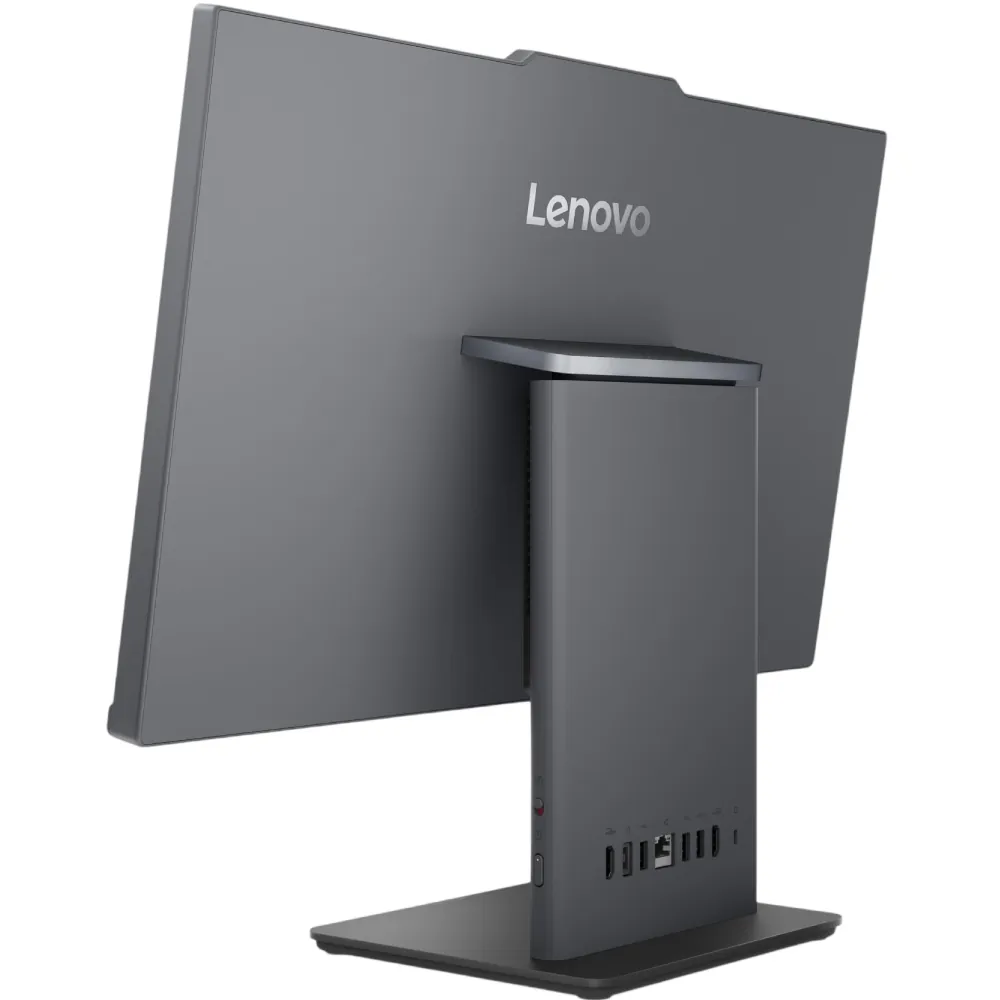 Lenovo ThinkCentre neo 50a 24 Gen 5 12SCA172GW thumbnail 6
