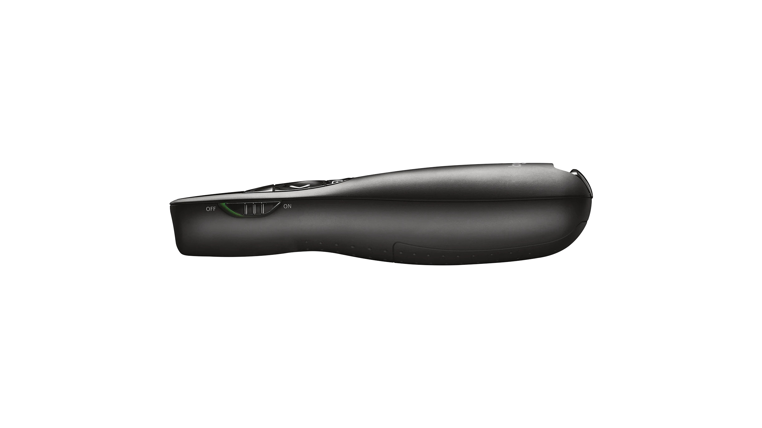 Logitech R400 Presenter 910-001356 thumbnail 4
