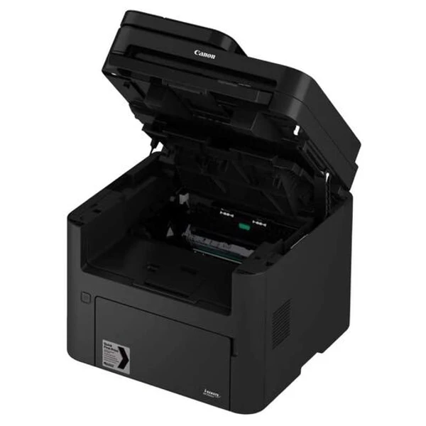 Canon i-SENSYS MF264dw II Printer 5938C017AA thumbnail 3