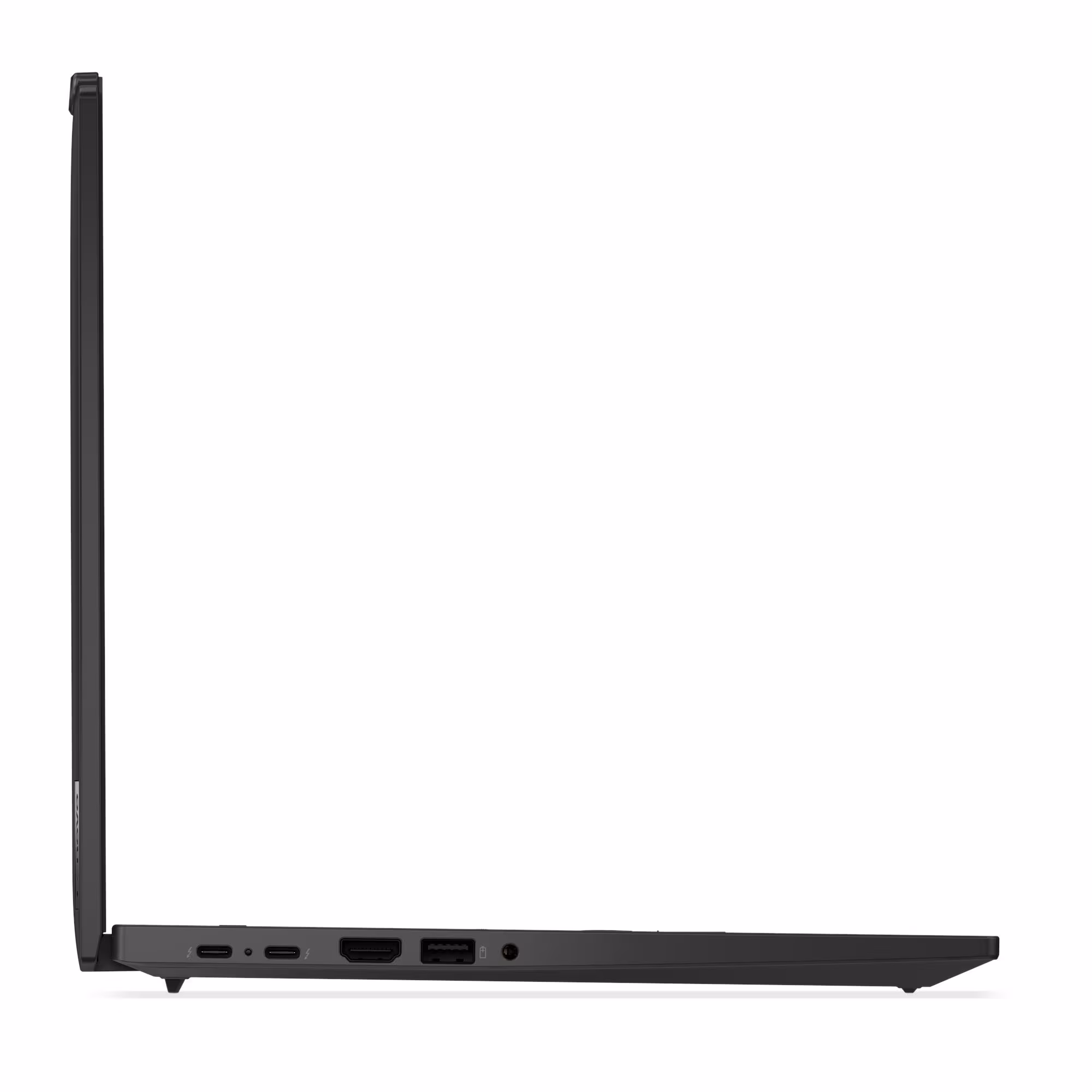 LENOVO ThinkPad T14 Gen 6 21QC006HFW thumbnail 13
