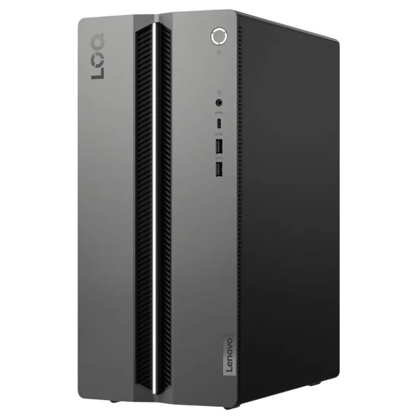 Lenovo LOQ Tower 17IAX10 91AY0051KZ thumbnail 5