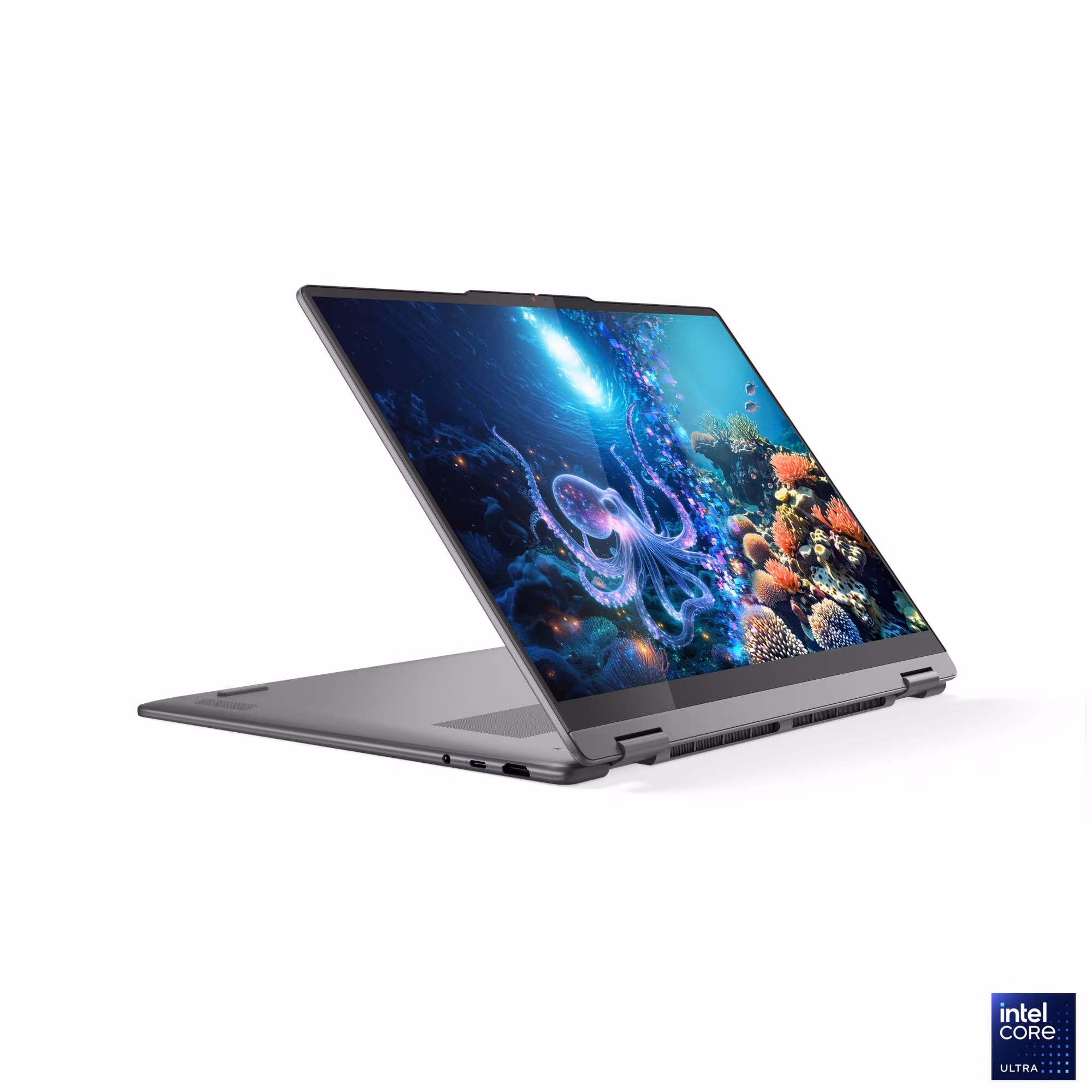 LENOVO YOGA 7 2-in-1 16ILL10 83JT0028RK thumbnail 11