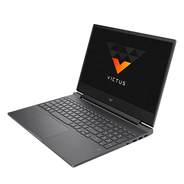 HP Victus Gaming Laptop 15-fa1408tx AP0P2PA thumbnail 3