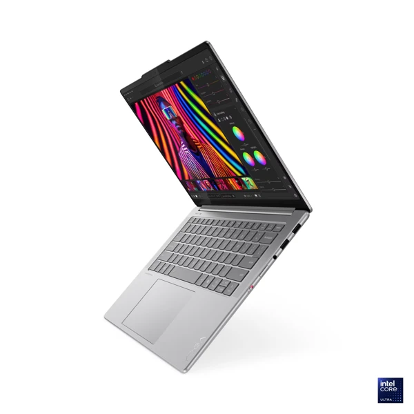 LENOVO YOGA Pro 7 14IAH10 83KF002LRK thumbnail 5