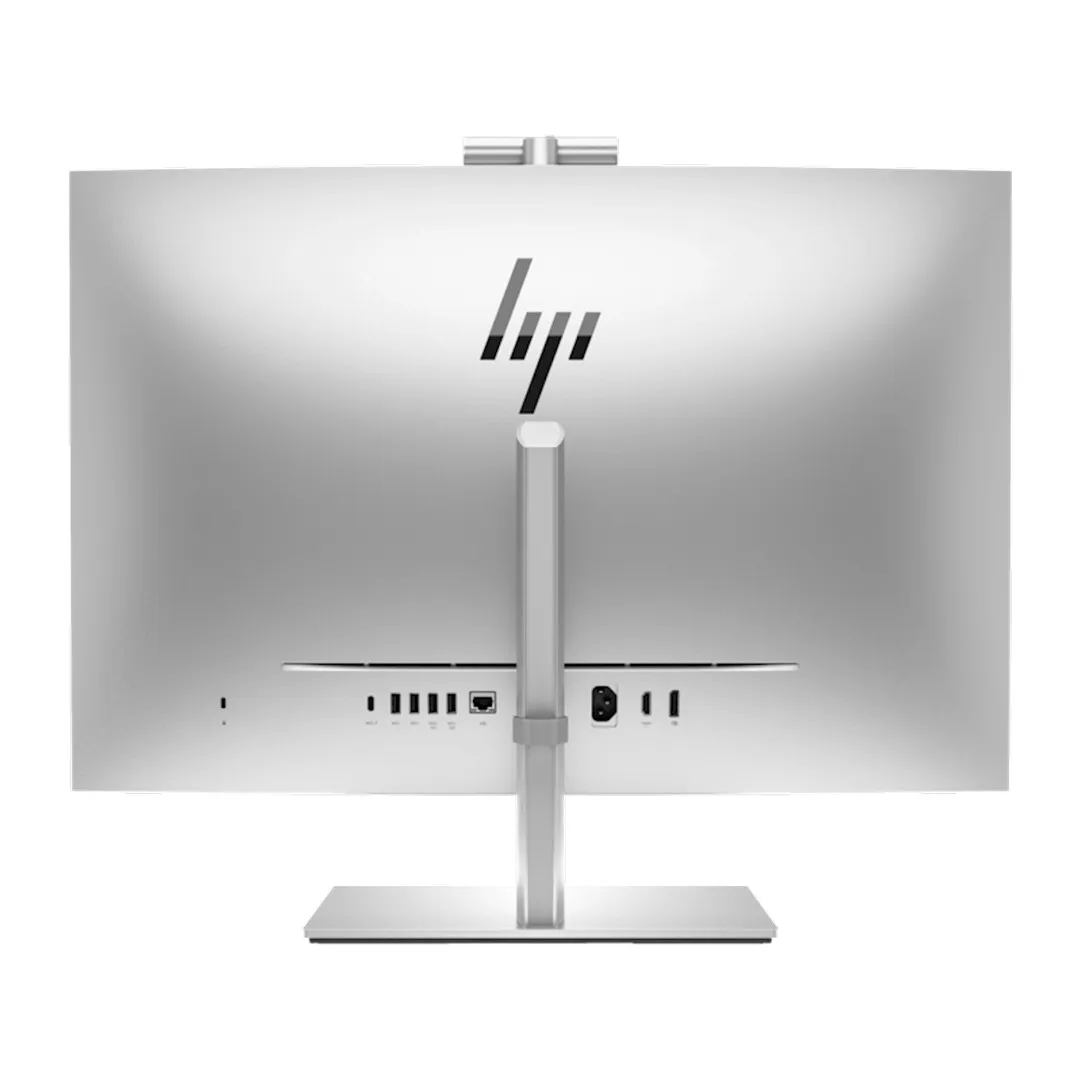 HP EliteOne 870 G9 All-in-One 7B094EA thumbnail 5