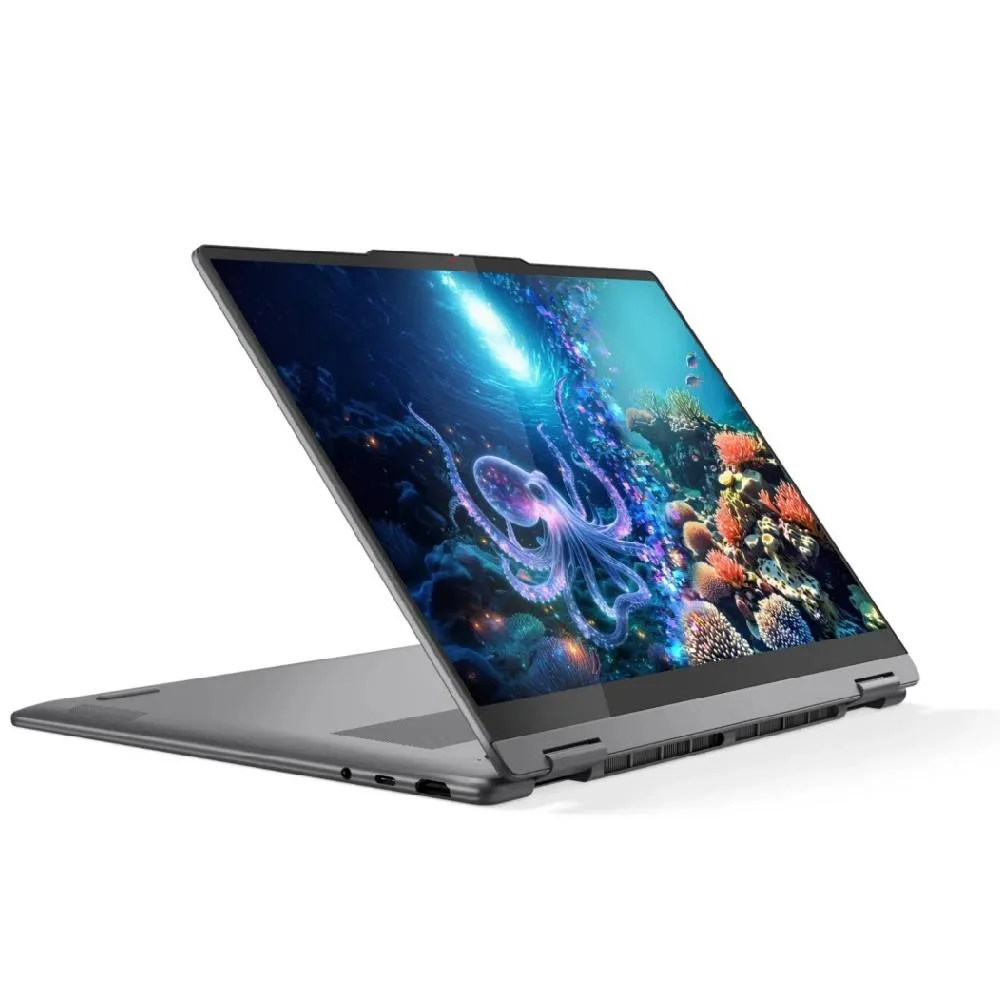 Lenovo Yoga 7 2-in-1 14ILL10 83JQ003FRK thumbnail 4