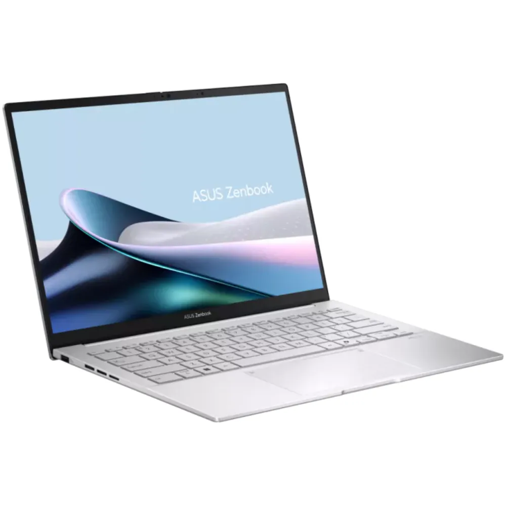 ASUS ZenBook 14 OLED UX3405CA-ST1109 90NB14W2-M01MR0 thumbnail 2
