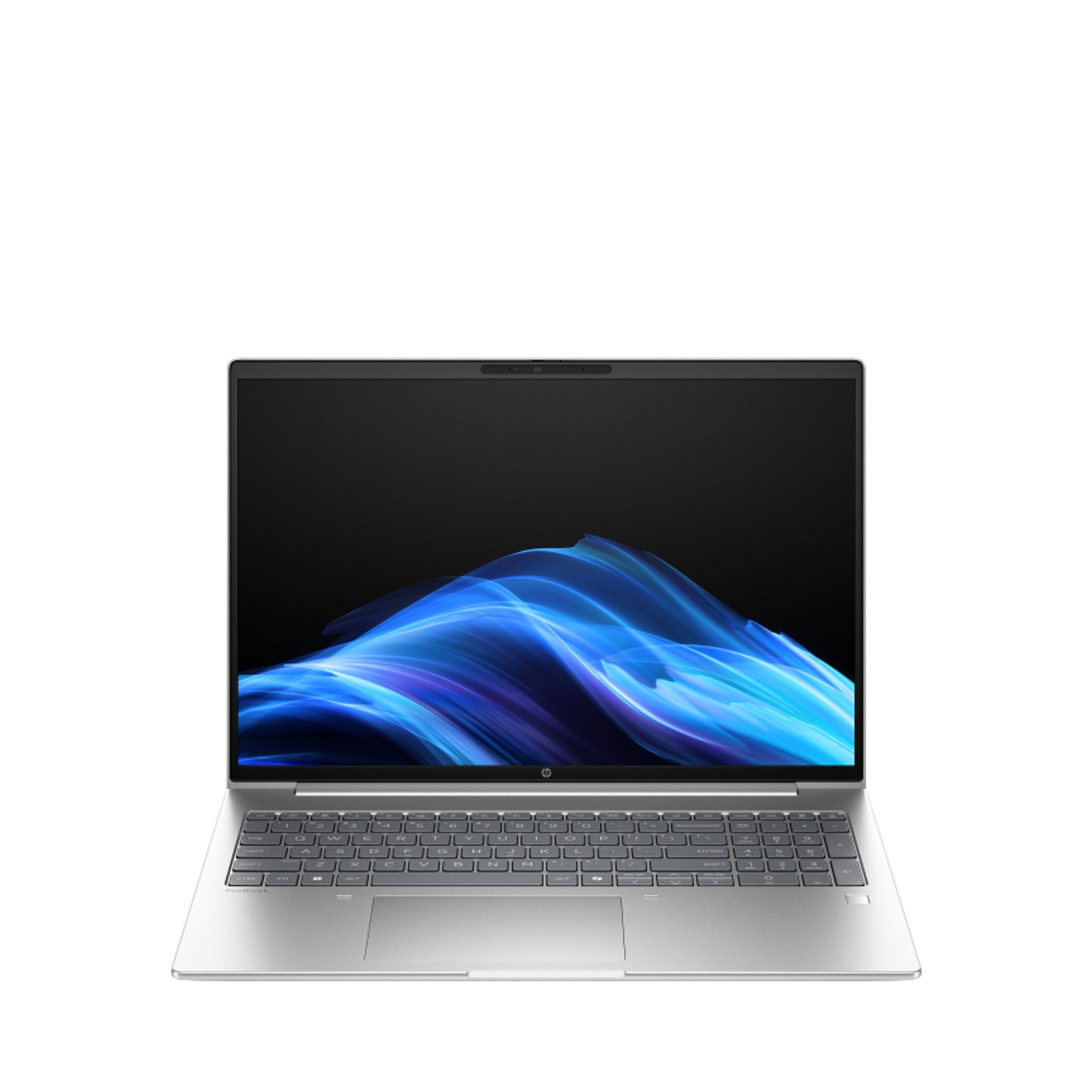 HP ProBook 4 G1ah 16 B39WJAT