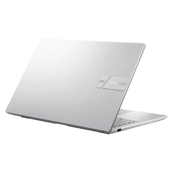 ASUS VivoBook 15 X1504VA-BQ4056 90NB13Y2-M01PW0 thumbnail 7